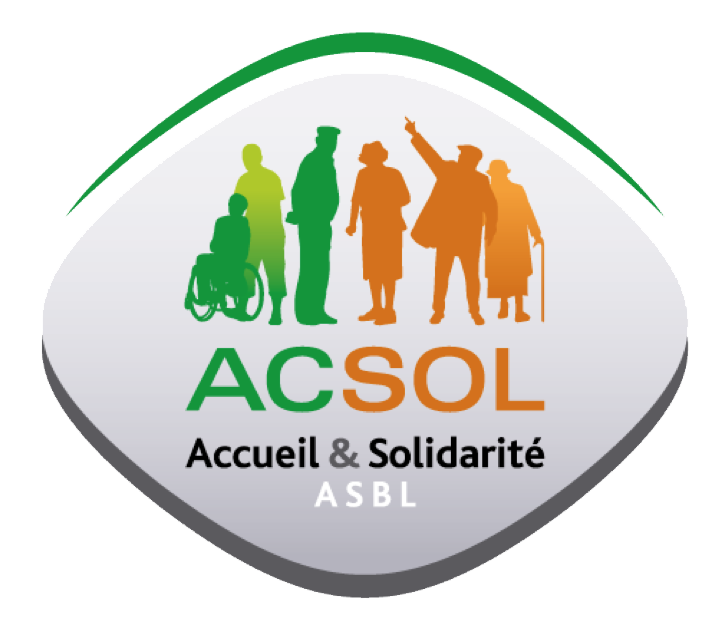 Logo Acsol Formations